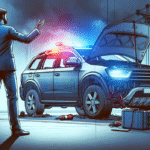 Panne courante voiture diesel : causes et solutions faciles