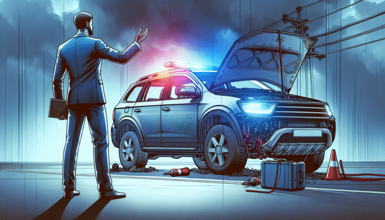 Panne courante voiture diesel : causes et solutions faciles
