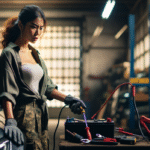 Batterie voiture HS : diagnostics et remplacements faciles