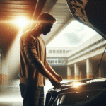 booster batterie voiture pas cher : guide d’achat pratique