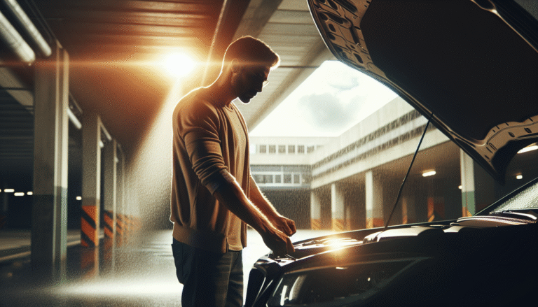 booster batterie voiture pas cher : guide d’achat pratique