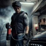 Booster batterie voiture pas cher : guide pratique