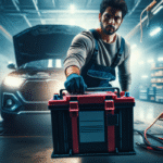 Batterie voiture HS : causes et solutions simples